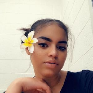 Meet your Posher, Alexia